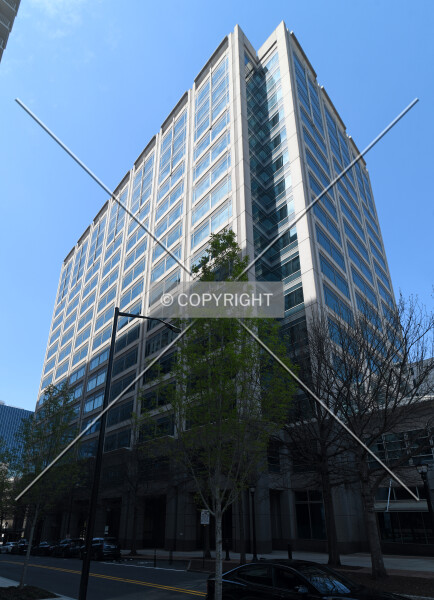 Photo 083-670-663