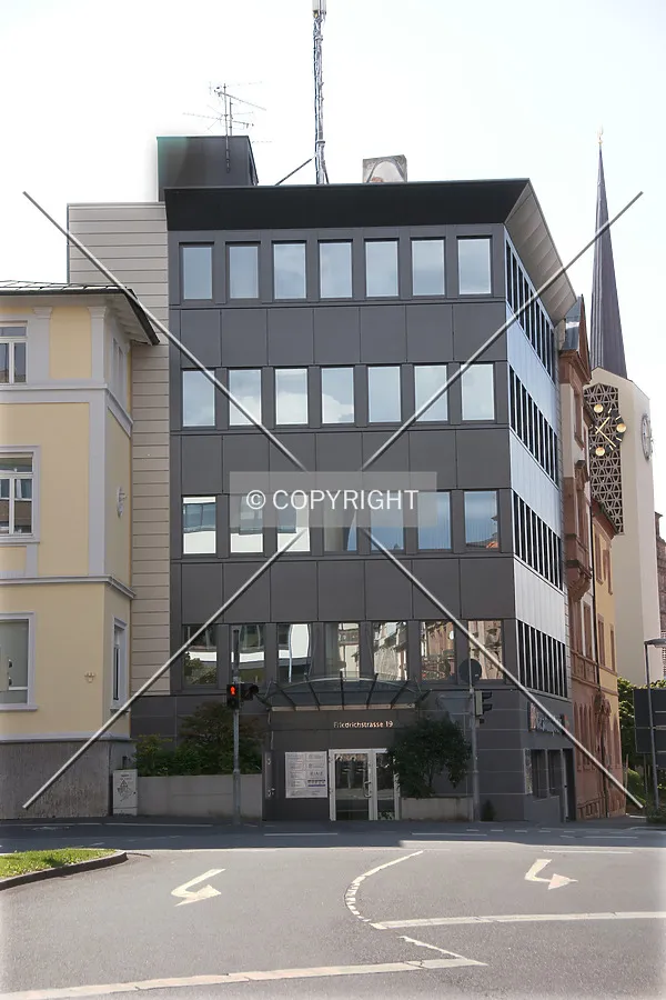 Photo 083-690-868