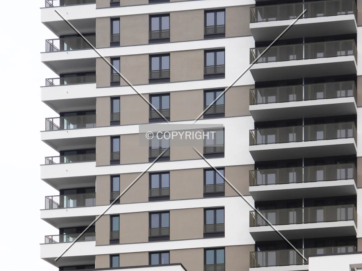 Photo 083-701-436