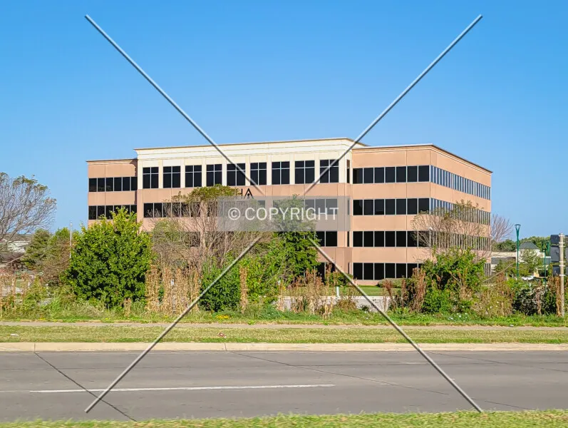 Photo 083-701-495