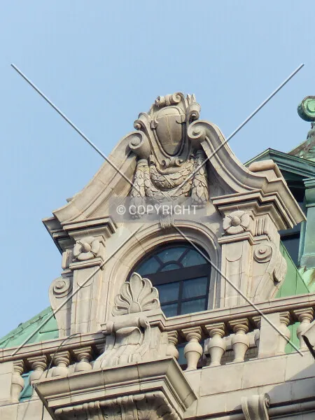 Photo 083-706-216