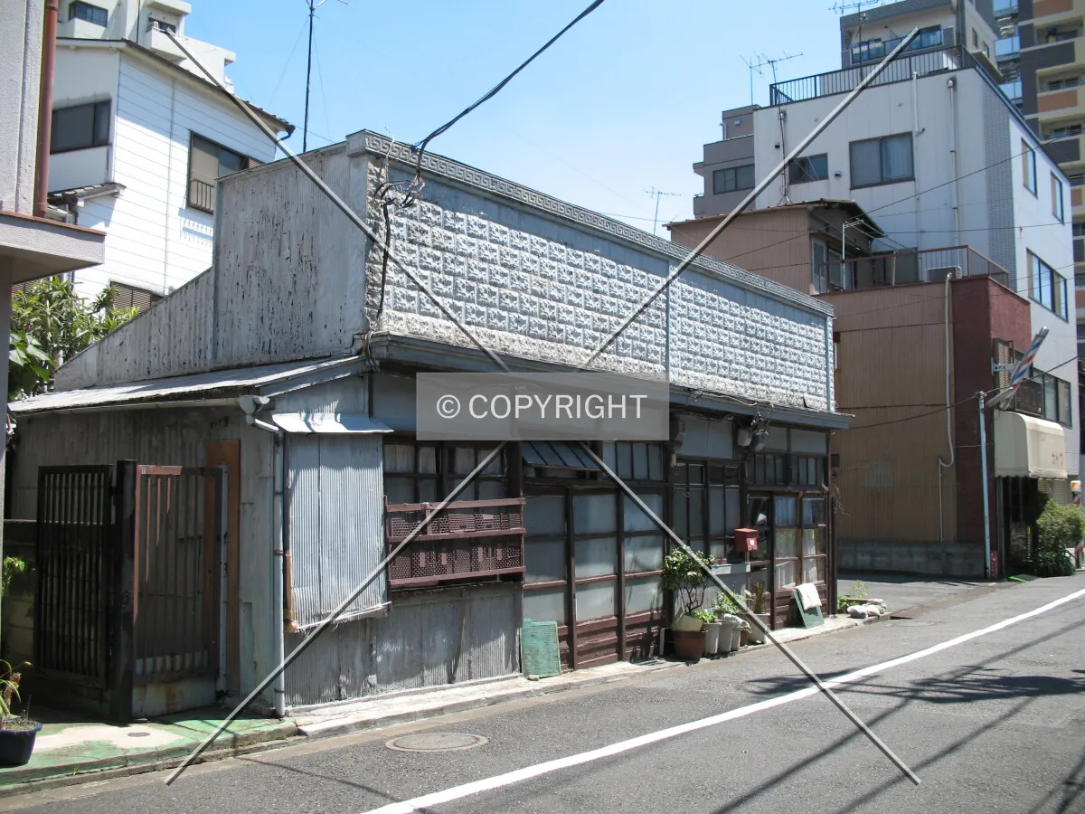 Photo 837-138-080