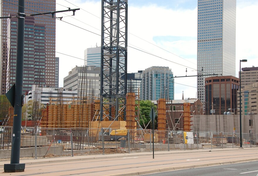 Photo 837-201-113