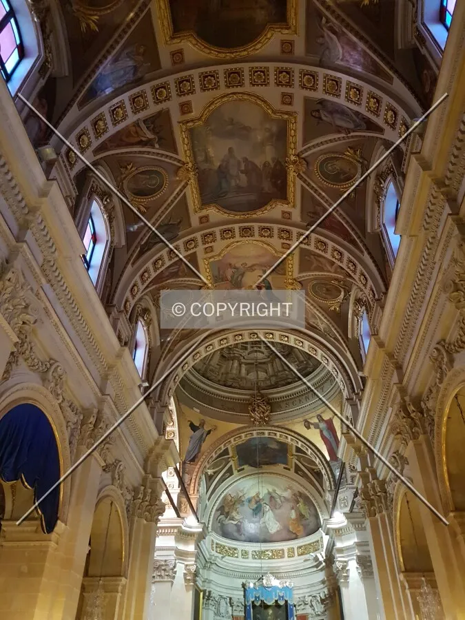 Photo 837-236-143