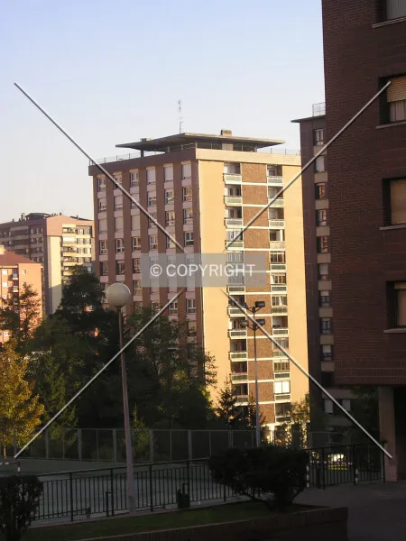 Photo 837-257-231