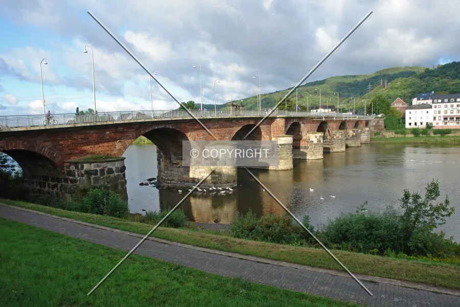 Photo 837-332-163