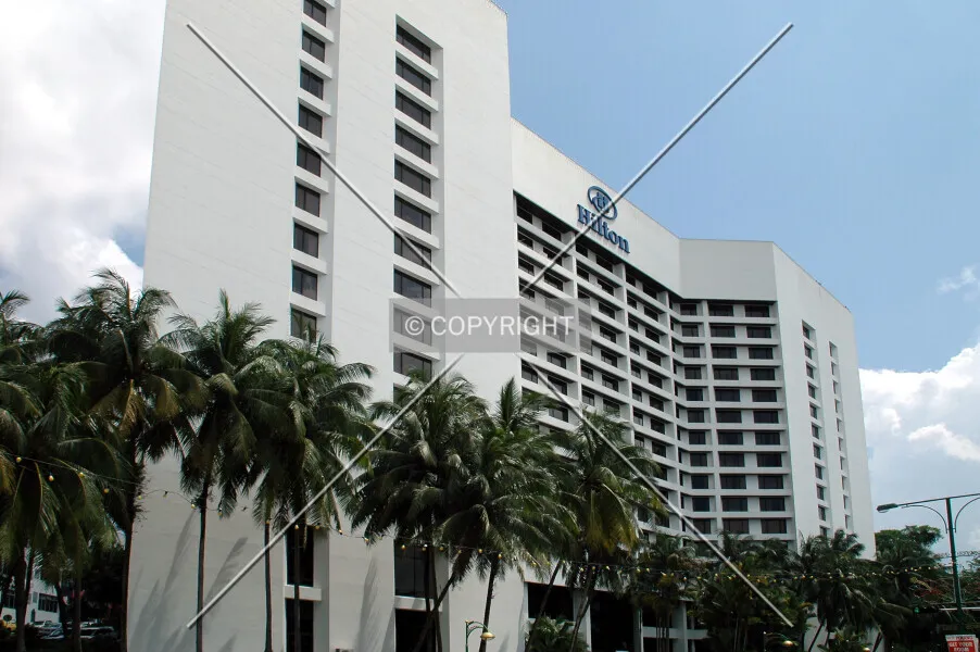 Photo 083-737-781