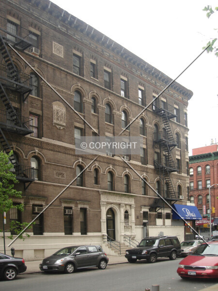 Photo 083-740-782