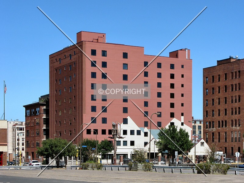 Photo 083-742-818