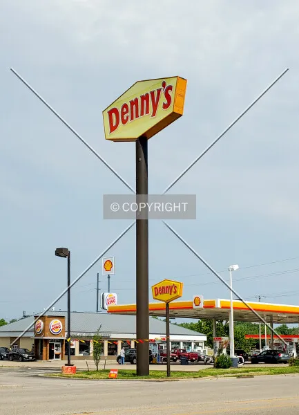 Photo 083-744-131