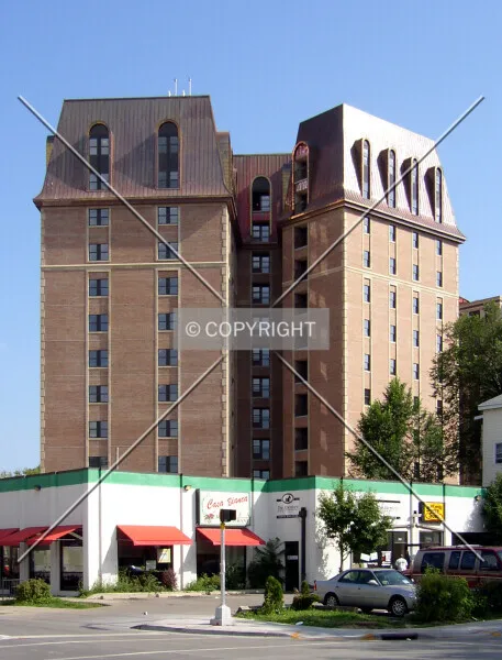 Photo 083-749-662