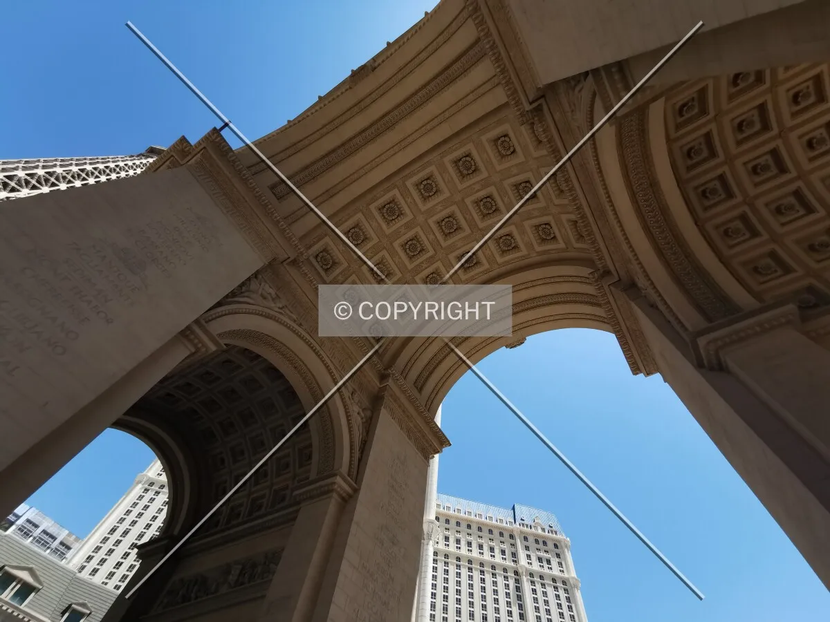 Photo 837-499-133