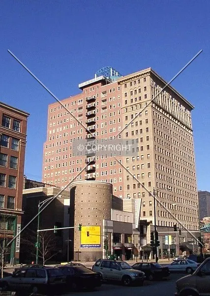 Photo 837-560-134