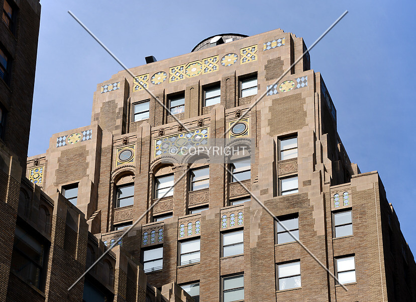 Photo 083-757-491