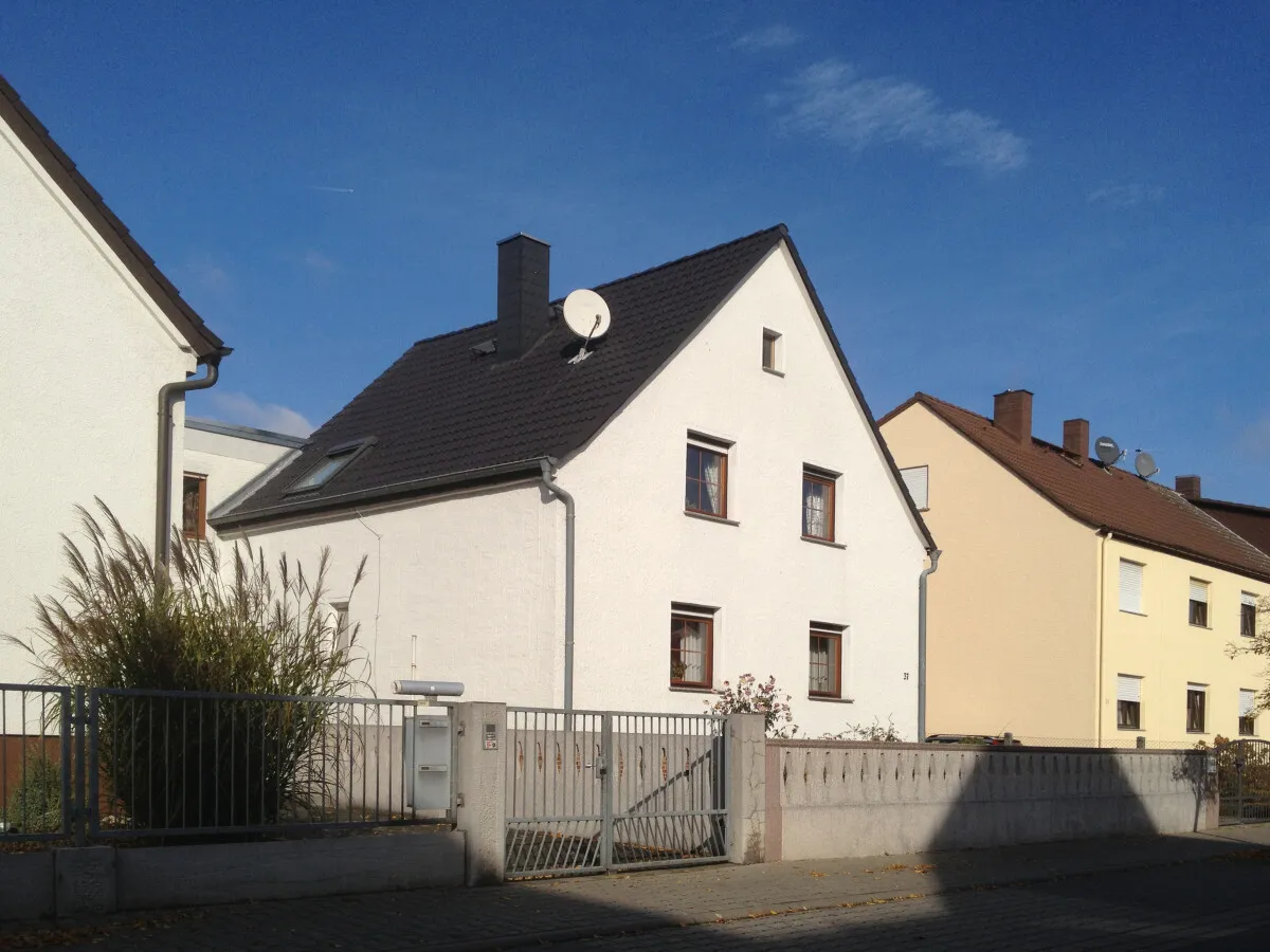 Photo 837-598-968