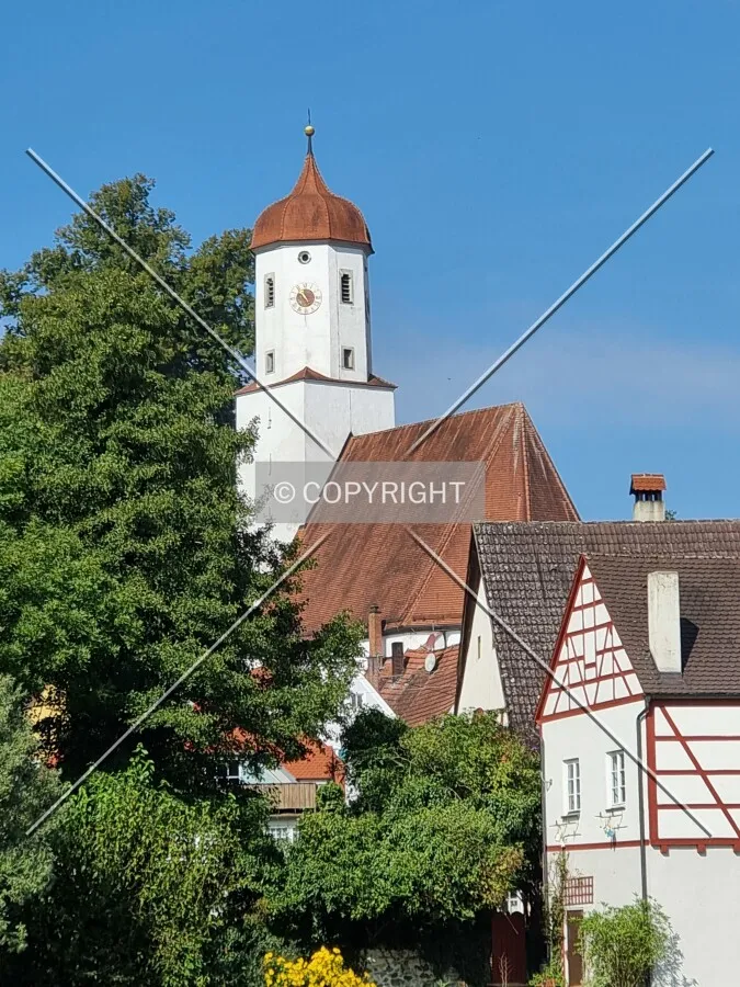 Photo 083-761-948