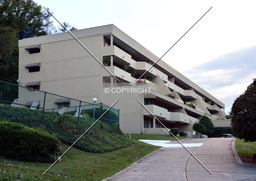 Photo 083-773-839