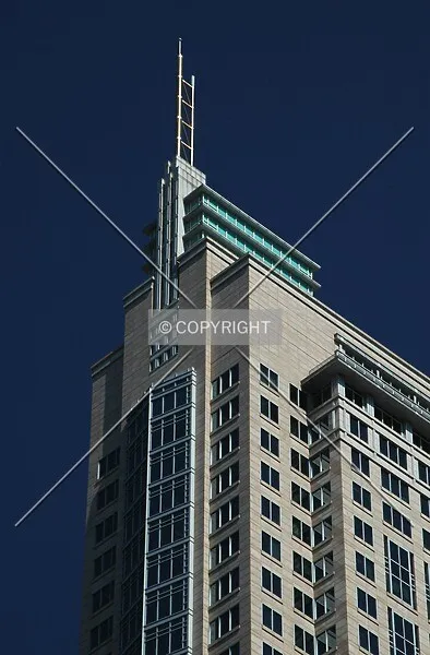 Photo 837-766-281