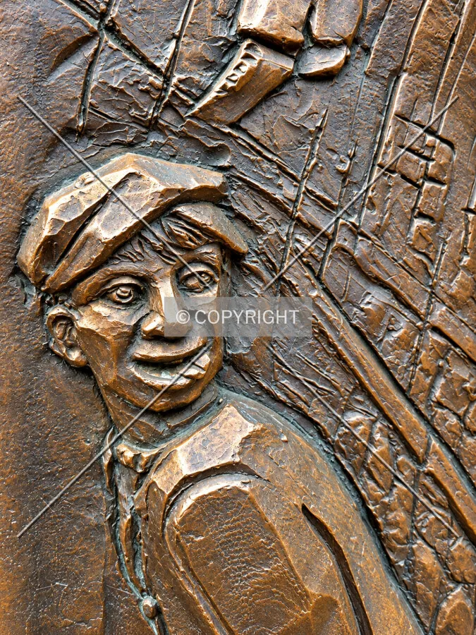 Detail, Saturday, February 21, 2026