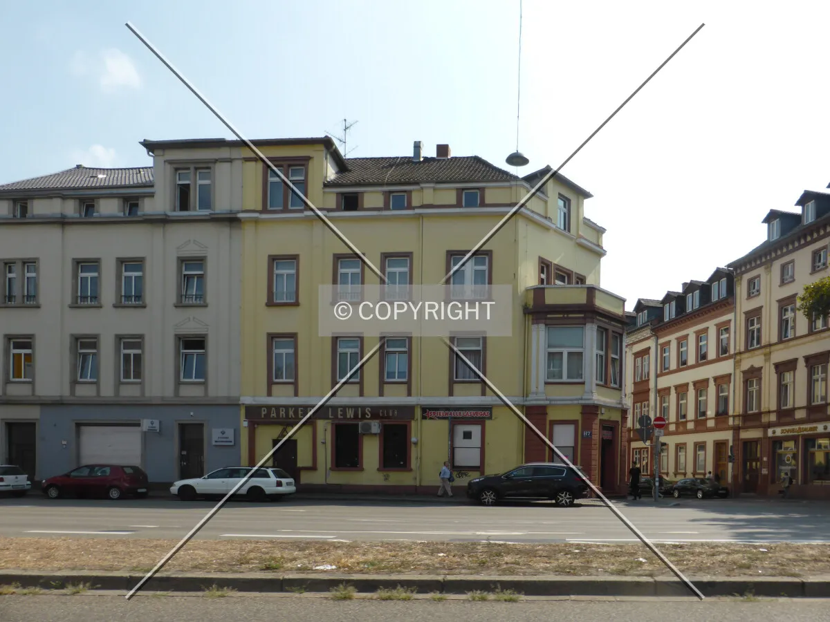 Photo 083-788-639
