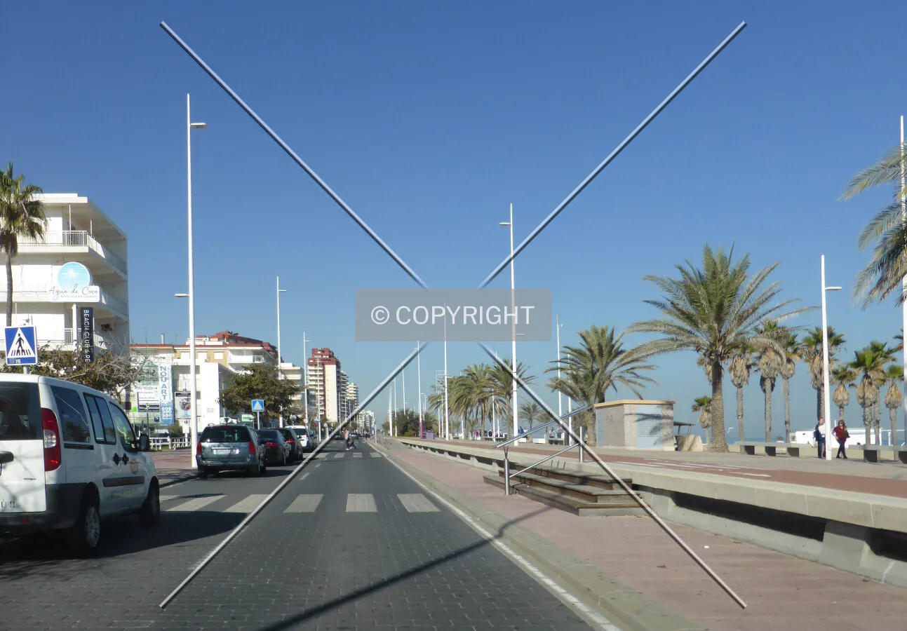Photo 083-791-096
