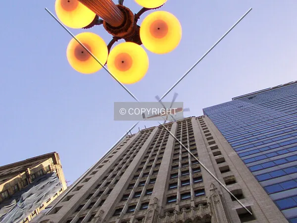 Moving over the edge