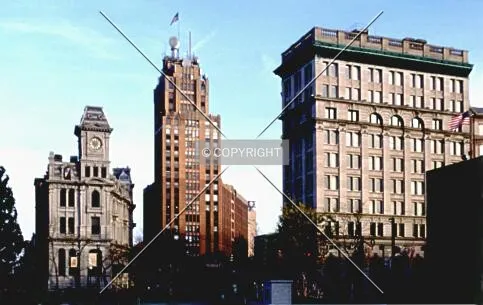 Photo 837-977-757