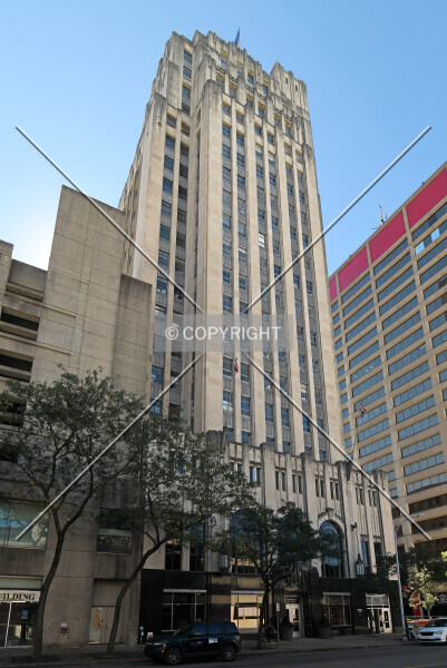 Photo 838-024-094