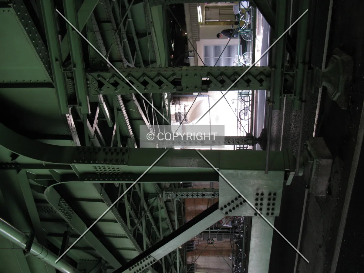 Photo 838-050-960