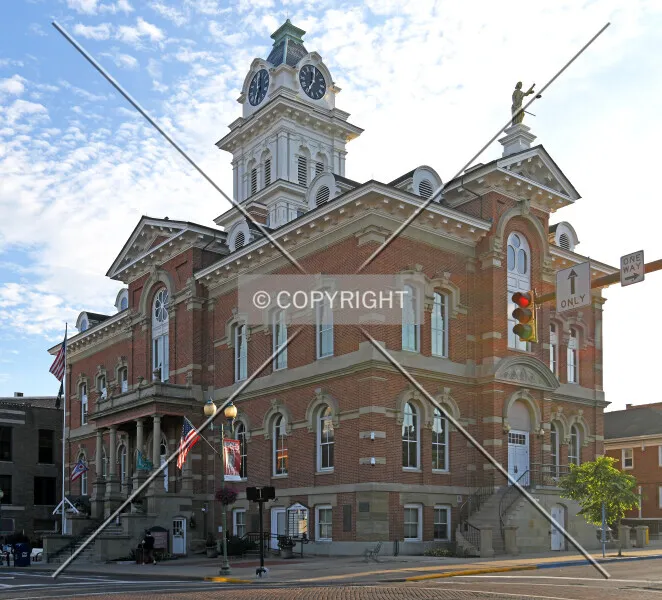 Photo 838-073-568