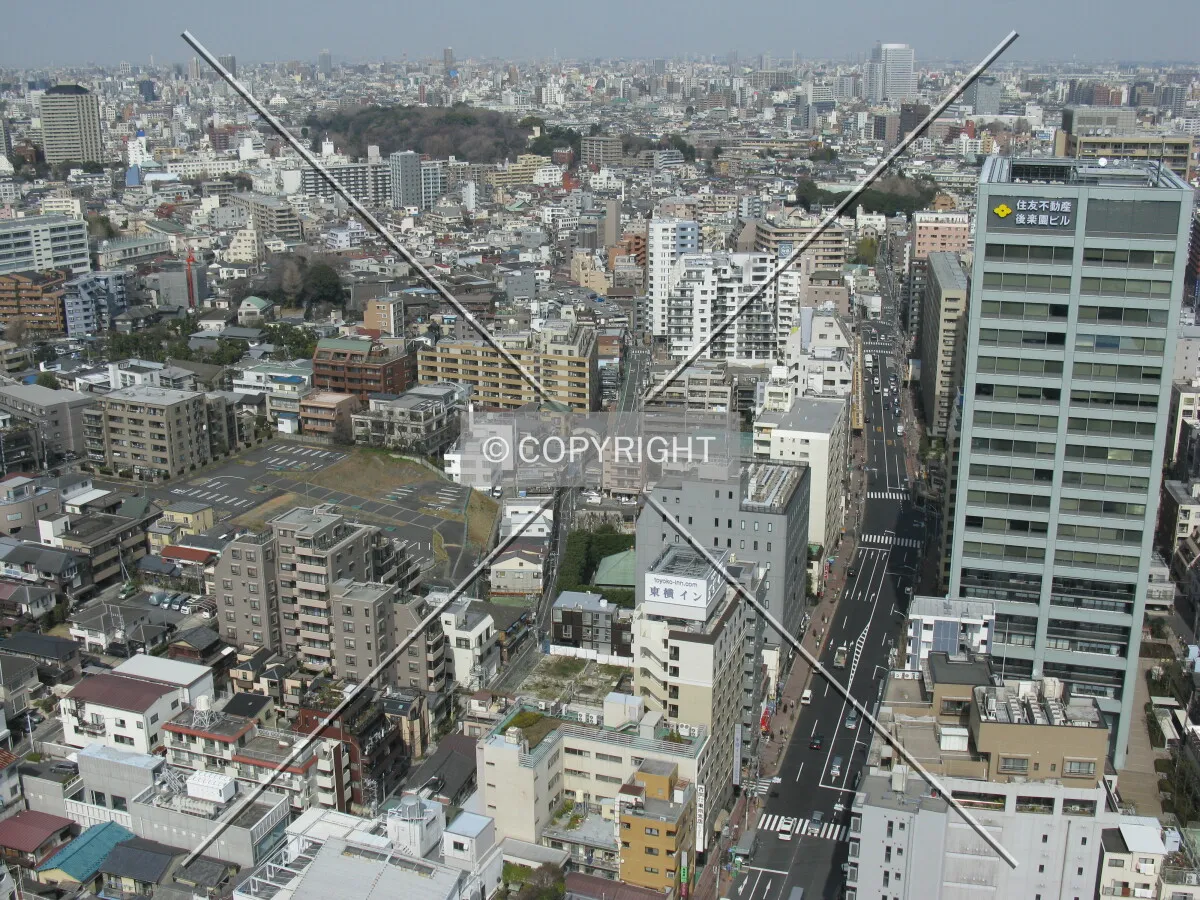 Photo 838-182-042