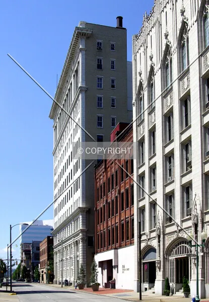 Photo 838-186-483