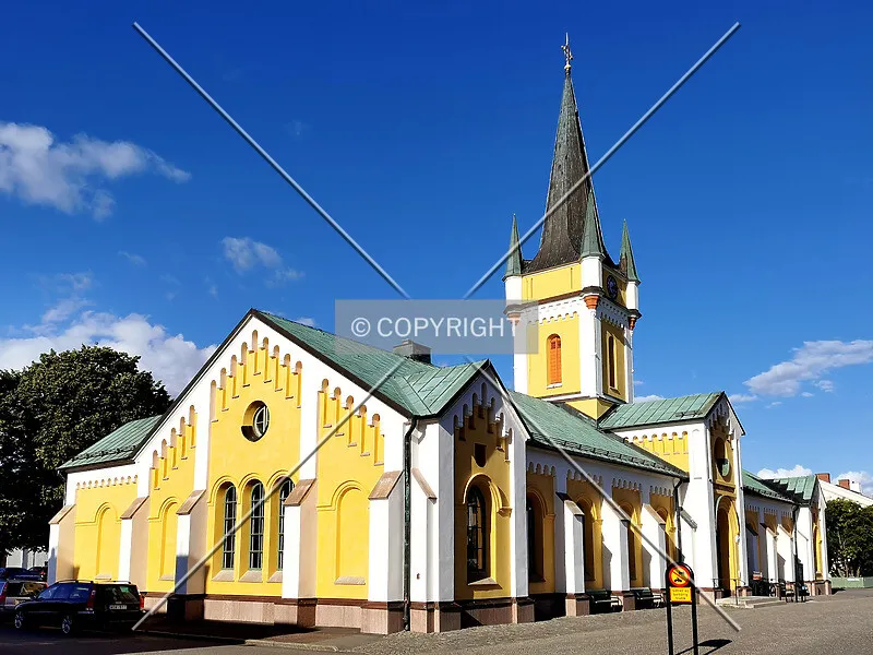 Photo 083-823-856