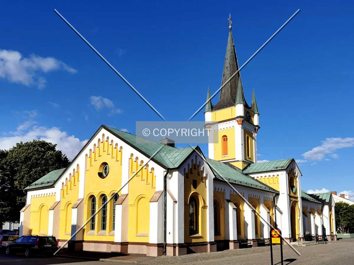 Photo 083-823-856