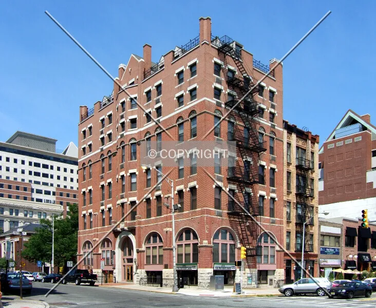 Photo 838-277-401