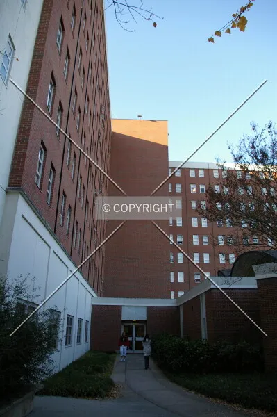 Photo 838-382-611