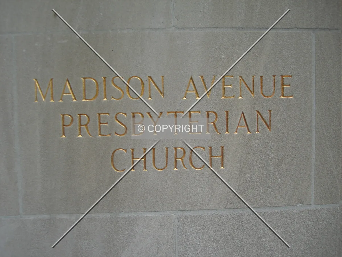 Photo 838-413-260
