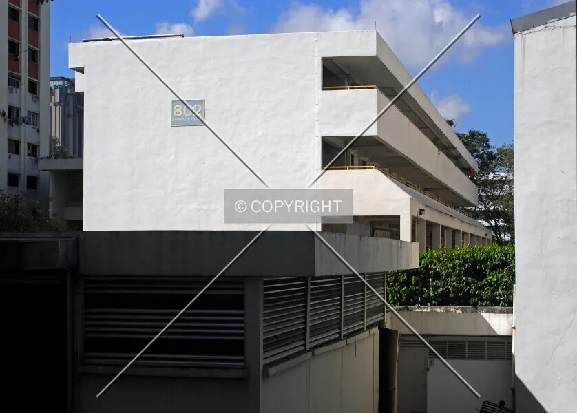 Photo 083-849-039