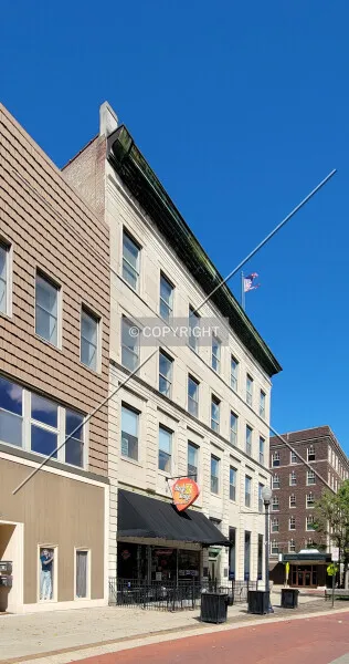 Photo 083-850-439