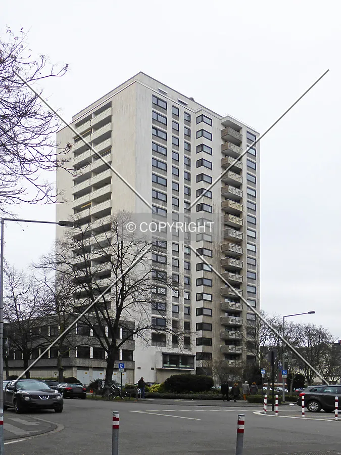 Photo 083-855-777