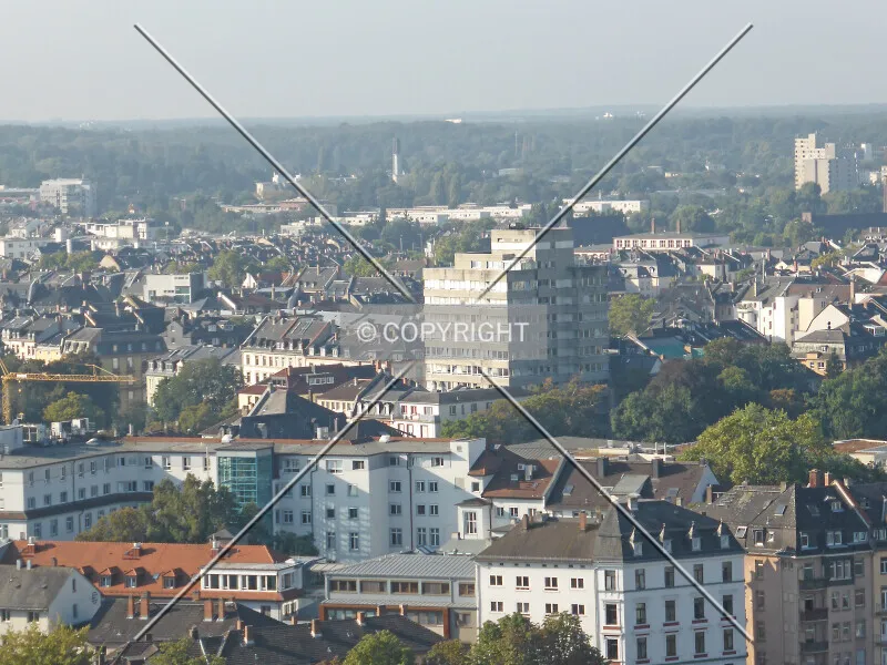 Photo 083-859-023