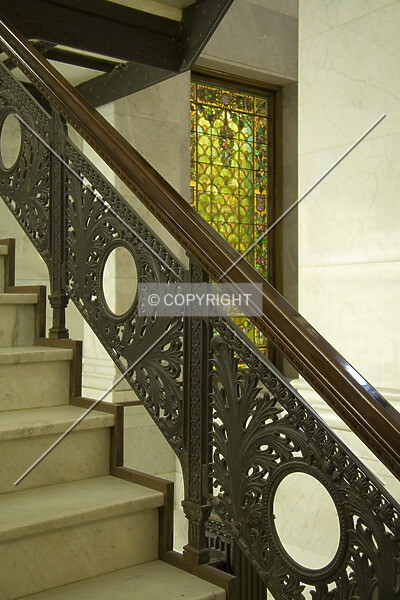 Photo 083-877-159