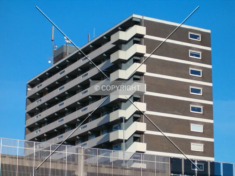 Photo 083-880-616