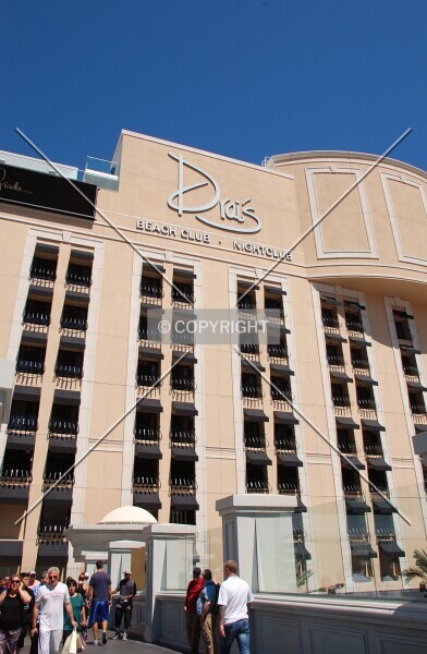 Photo 083-894-575