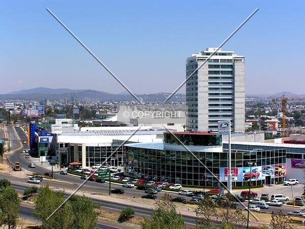 Photo 083-896-565