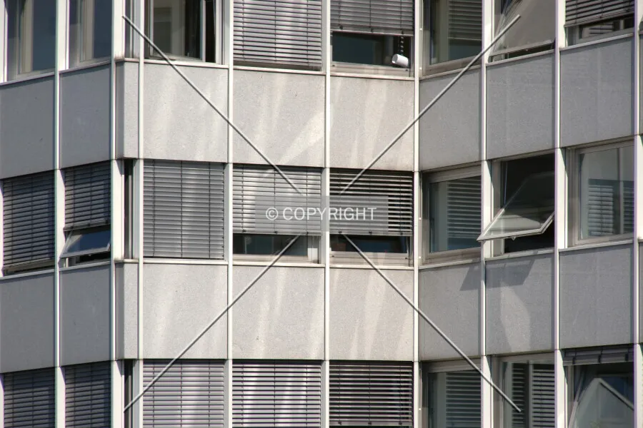 Photo 839-004-745