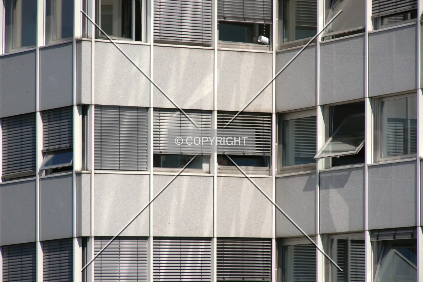 Photo 839-004-745