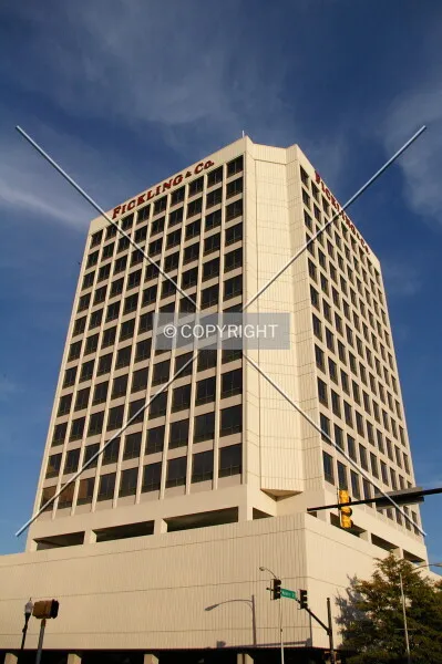 Photo 839-042-339