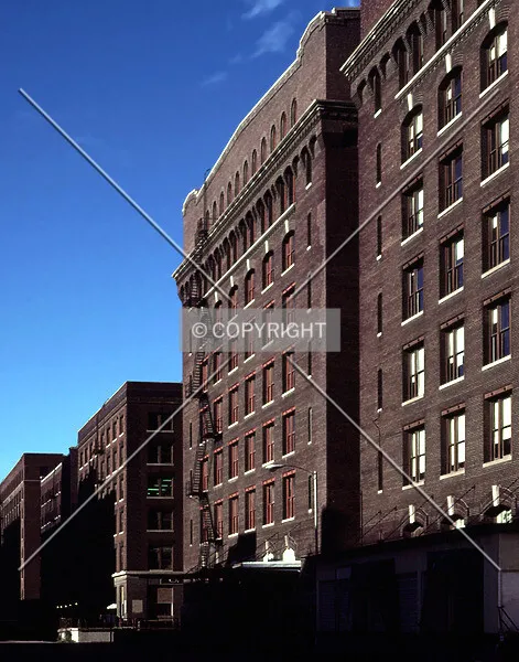 Photo 839-122-293