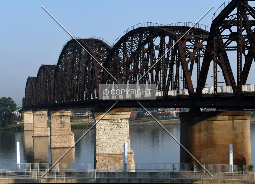 Photo 839-180-496